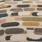 Arem Ottoman