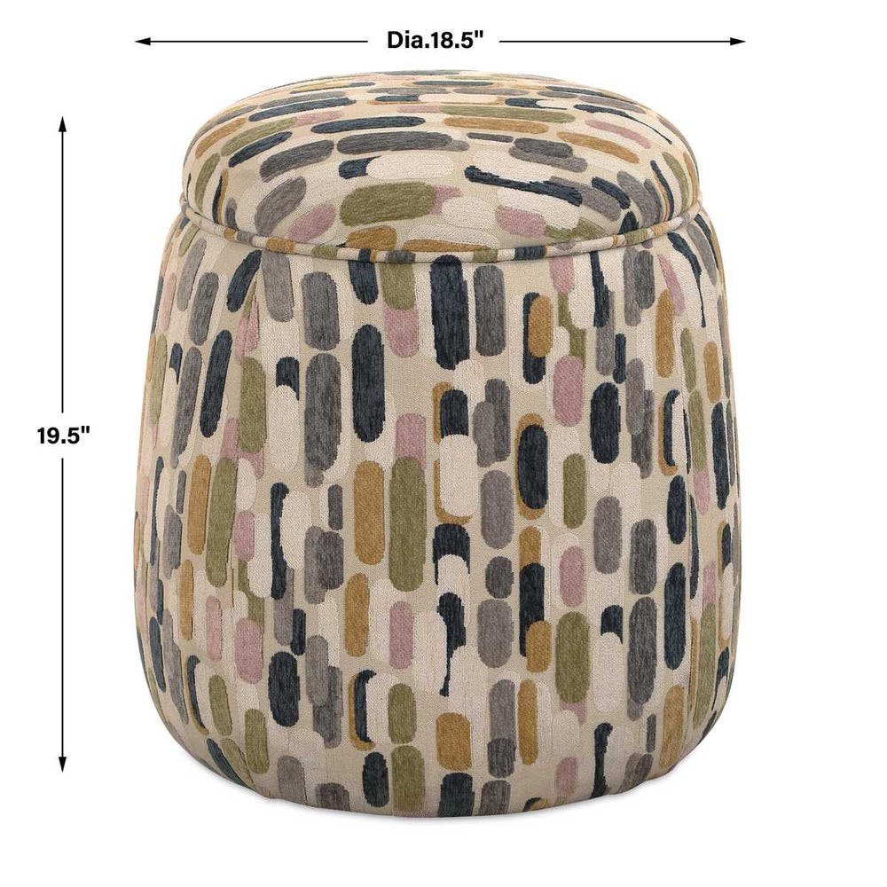 Arem Ottoman