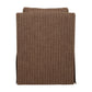 Luisa Swivel Chair