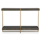 Taja Console Table