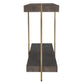 Taja Console Table