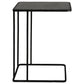 Cavern Accent Table