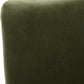 Conifer Dining Chair, Moss, 2 Per Box, Priced Each