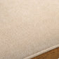 Aspect Desk Chair