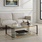 Kentmore Coffee Table