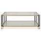 Kentmore Coffee Table