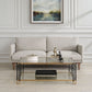 Kentmore Coffee Table