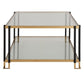 Kentmore Coffee Table