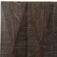 Marico 2 Door Cabinet