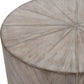 Starshine Side Table