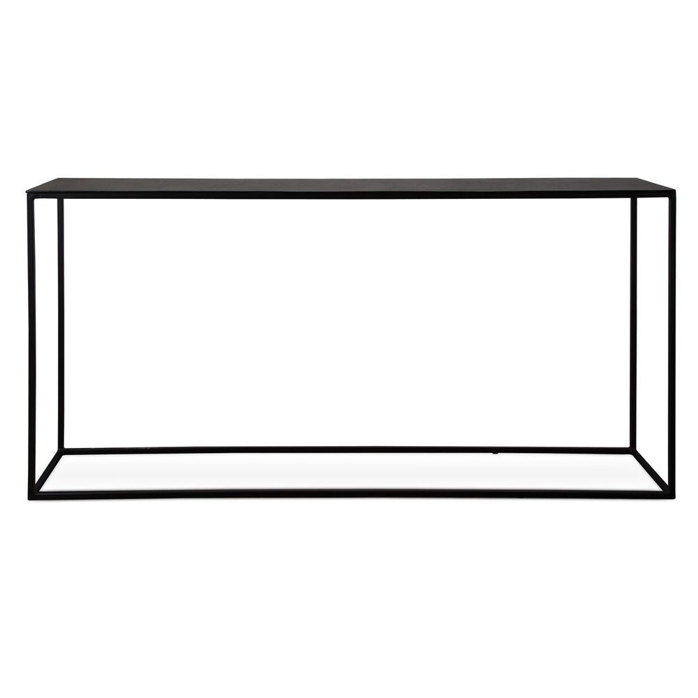 Coreene Console Table, Large
