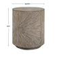 Starshine Side Table