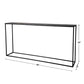 Coreene Console Table, Large