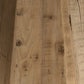 Caledon Dining Table, 2 CARTONS