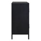 Beswick 2 Door Cabinet
