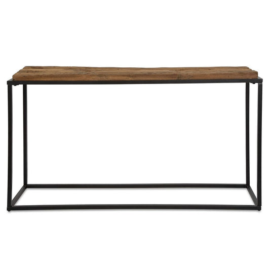 Holston Console Table