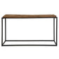 Holston Console Table