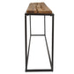 Holston Console Table