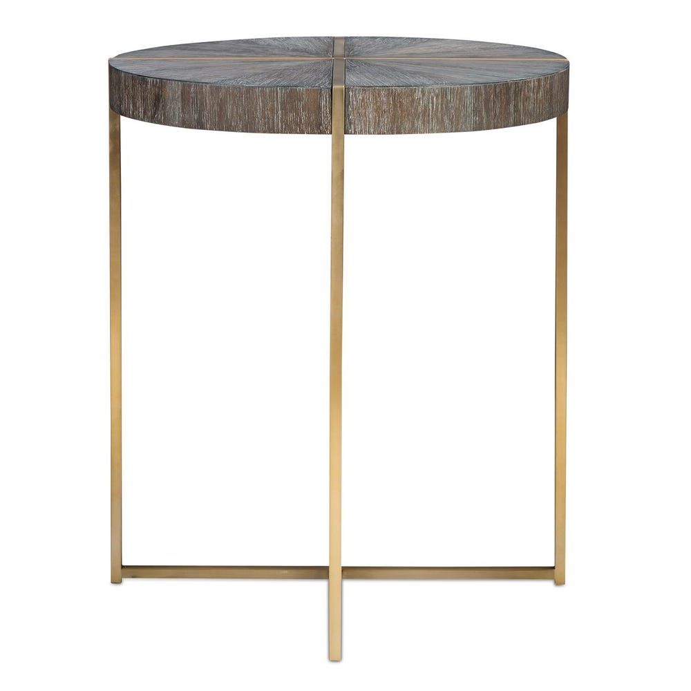 Taja Accent Table