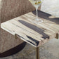 Rowman Accent Table