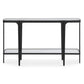 Atchison Console Table