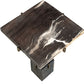 Rowman Accent Table