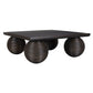 Kasson Coffee Table