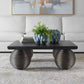 Kasson Coffee Table