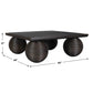 Kasson Coffee Table