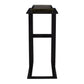 Soma Accent Table