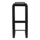 Soma Accent Table