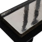 Soma Accent Table