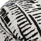Dialogue Ottoman, Black