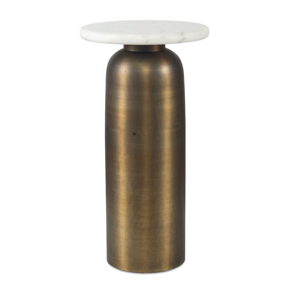 Reiss Drink Table