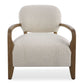 Telluride Accent Chair