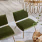 Knoll Accent Chair