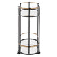 Andre Bar Cart