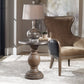 Blythe Side Table