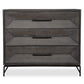 Knox Accent Chest