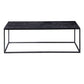 Coreene Coffee Table