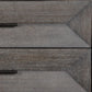 Knox Accent Chest