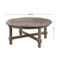 Samuelle Coffee Table