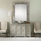 Sophie 4 Door Cabinet
