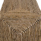 Rora Accent Table