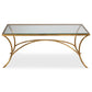 Alayna Coffee Table