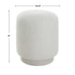 Avila Ottoman, White
