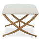Expedition Small Bench