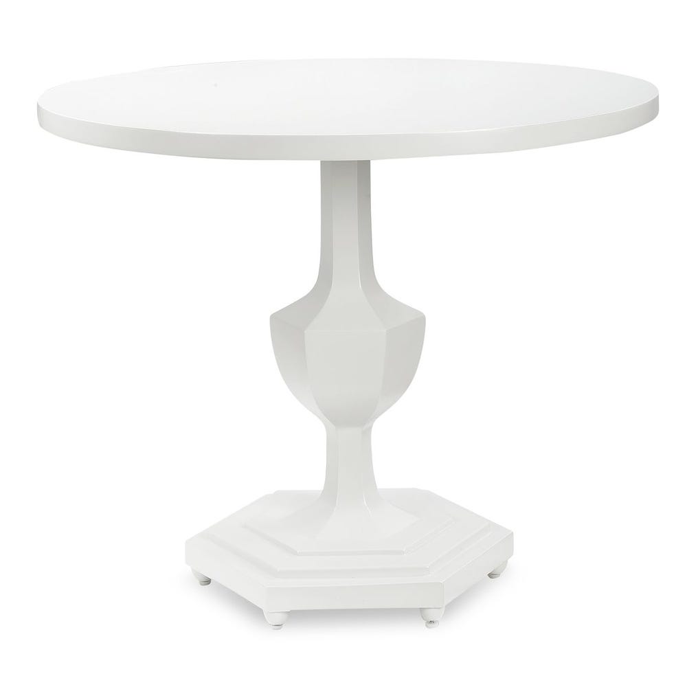 Kabarda Foyer Table
