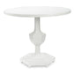 Kabarda Foyer Table