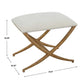 Expedition Small Bench